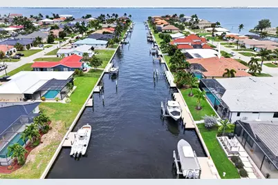 2260 Palm Tree Drive, Punta Gorda, FL 33950 - Photo 50