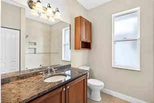 2260 Palm Tree Dr, Punta Gorda, FL 33950 - Photo 26