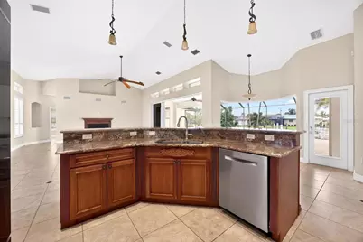 2260 Palm Tree Drive, Punta Gorda, FL 33950 - Photo 16