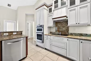 2260 Palm Tree Dr, Punta Gorda, FL 33950 - Photo 14