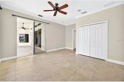 2260 Palm Tree Drive, Punta Gorda, FL 33950 - Photo 28