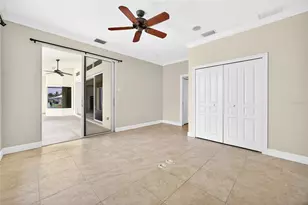2260 Palm Tree Dr, Punta Gorda, FL 33950 - Photo 28