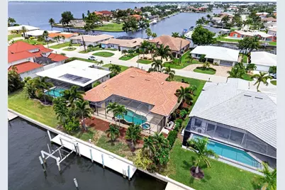 2260 Palm Tree Drive, Punta Gorda, FL 33950 - Photo 44