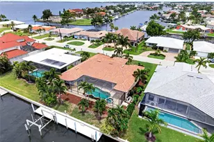 2260 Palm Tree Dr, Punta Gorda, FL 33950 - Photo 44
