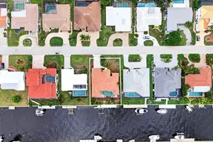 2260 Palm Tree Dr, Punta Gorda, FL 33950 - Photo 48
