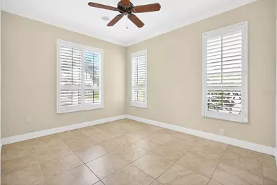 2260 Palm Tree Drive, Punta Gorda, FL 33950 - Photo 24