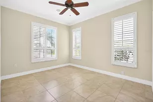 2260 Palm Tree Dr, Punta Gorda, FL 33950 - Photo 24