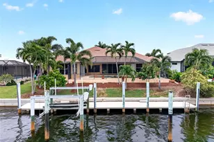 2260 Palm Tree Dr, Punta Gorda, FL 33950 - Photo 40