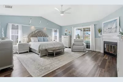 425 Corrientes Circle, Punta Gorda, FL 33983 - Photo 20