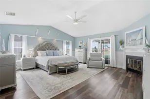 425 Corrientes Cir, Punta Gorda, FL 33983 - Photo 20