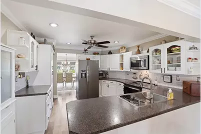 425 Corrientes Circle, Punta Gorda, FL 33983 - Photo 2