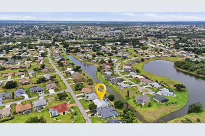 425 Corrientes Circle, Punta Gorda, FL 33983 - Photo 42
