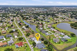 425 Corrientes Cir, Punta Gorda, FL 33983 - Photo 42