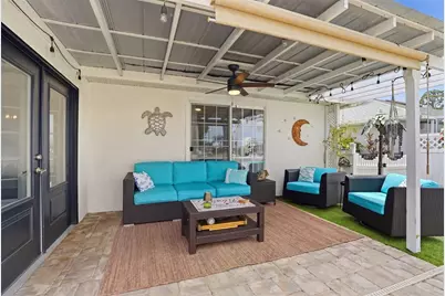 425 Corrientes Circle, Punta Gorda, FL 33983 - Photo 34