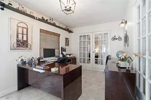 425 Corrientes Cir, Punta Gorda, FL 33983 - Photo 18