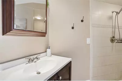 425 Corrientes Circle, Punta Gorda, FL 33983 - Photo 24