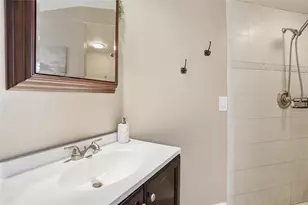 425 Corrientes Cir, Punta Gorda, FL 33983 - Photo 24