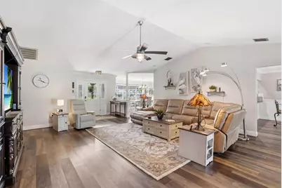 425 Corrientes Circle, Punta Gorda, FL 33983 - Photo 10