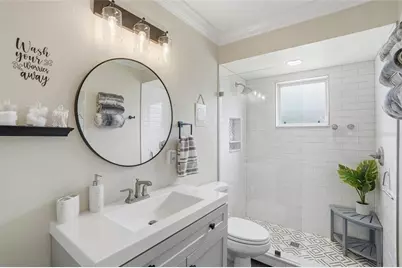 425 Corrientes Circle, Punta Gorda, FL 33983 - Photo 28