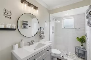 425 Corrientes Cir, Punta Gorda, FL 33983 - Photo 28