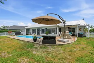 425 Corrientes Cir, Punta Gorda, FL 33983 - Photo 38