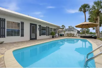 425 Corrientes Circle, Punta Gorda, FL 33983 - Photo 36