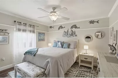 425 Corrientes Circle, Punta Gorda, FL 33983 - Photo 26