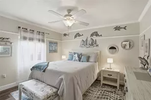 425 Corrientes Cir, Punta Gorda, FL 33983 - Photo 26