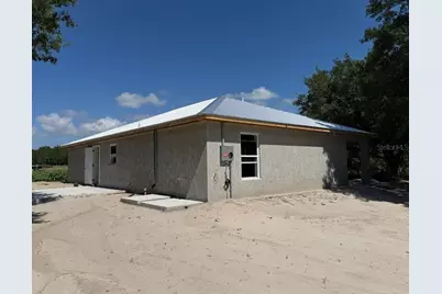 8115 SW Easy Street, Arcadia, FL 34269 - Photo 4