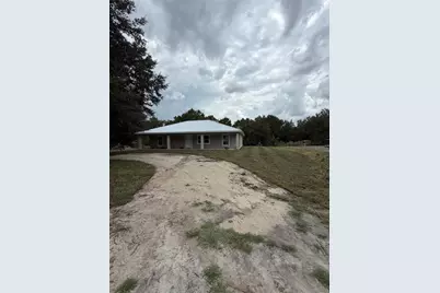 8115 SW Easy Street, Arcadia, FL 34269 - Photo 10