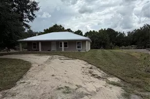 8115 SW Easy St, Arcadia, FL 34269 - Photo 10