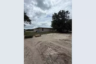 8115 SW Easy Street, Arcadia, FL 34269 - Photo 8