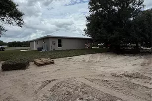 8115 SW Easy St, Arcadia, FL 34269 - Photo 8