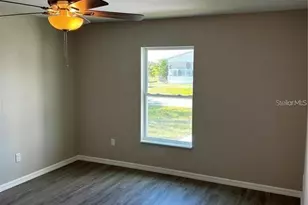 8115 SW Easy St, Arcadia, FL 34269 - Photo 22