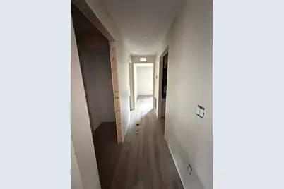 8115 SW Easy Street, Arcadia, FL 34269 - Photo 32