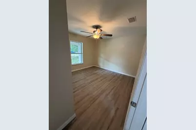 8115 SW Easy Street, Arcadia, FL 34269 - Photo 18