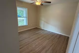 8115 SW Easy St, Arcadia, FL 34269 - Photo 18