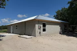8115 SW Easy St, Arcadia, FL 34269 - Photo 6