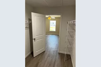 8115 SW Easy Street, Arcadia, FL 34269 - Photo 24