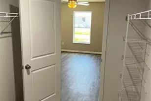 8115 SW Easy St, Arcadia, FL 34269 - Photo 24