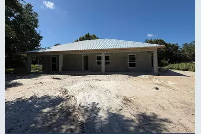 8115 SW Easy Street, Arcadia, FL 34269 - Photo 1