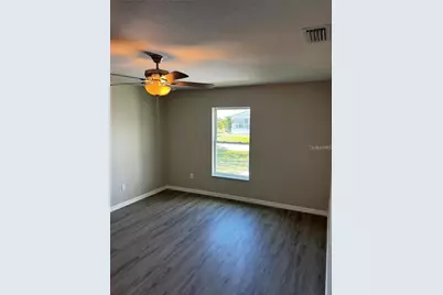 8115 SW Easy Street, Arcadia, FL 34269 - Photo 20