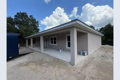 8115 SW Easy Street, Arcadia, FL 34269 - Photo 2
