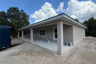 8115 SW Easy St, Arcadia, FL 34269 - Photo 2