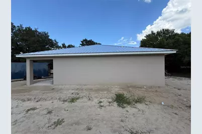 8115 SW Easy Street, Arcadia, FL 34269 - Photo 28