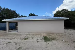 8115 SW Easy St, Arcadia, FL 34269 - Photo 28
