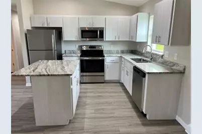 8115 SW Easy Street, Arcadia, FL 34269 - Photo 6