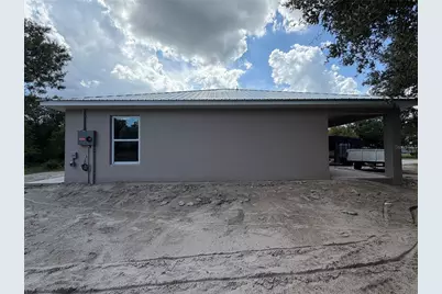 8115 SW Easy Street, Arcadia, FL 34269 - Photo 30