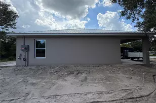 8115 SW Easy St, Arcadia, FL 34269 - Photo 30