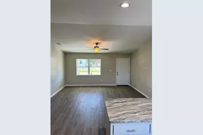 8115 SW Easy Street, Arcadia, FL 34269 - Photo 8
